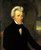 Digital Print - Andrew Jackson by Miner Kilbourne Kellogg Digital Print - Andrew Jackson by Miner Kilbourne Kellogg