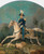 Digital Print - Zachary Taylor by James Walker Digital Print - Zachary Taylor by James Walker