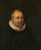 Digital Print - Samuel van Lansbergen (d. 1669), Remonstrant Minister in Rotterdam by Bartholomeus van der Helst Digital Print - Samuel van Lansbergen (d. 1669), Remonstrant Minister in Rotterdam by Bartholomeus van der Helst