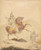 Digital Print - A French Dragoon by Sir Robert Kerr Porter Digital Print - A French Dragoon by Sir Robert Kerr Porter