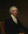Digital Print - James Barry by Gilbert Stuart