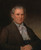 Digital Print - Zachary Taylor by William Garl Browne Jr. Digital Print - Zachary Taylor by William Garl Browne Jr.
