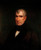 Digital Print - William Henry Harrison by James Reid Lambdin Digital Print - William Henry Harrison by James Reid Lambdin