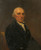 Digital Print - Andrew Kirkpatrick, Class of 1775 (1756-1831) by Samuel Lovett Waldo