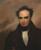 Digital Print - Daniel Webster by Francis Alexander