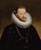 Digital Print - Portrait Of Archduke Albrecht Vii Of Austria by Follower of Peter Paul Rubens