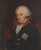 Digital Print - Portrait of George, 4th Earl of Cardigan, Later 1st Duke of Montagu (1712-1790) by Sir William Beechey Digital Print - Portrait of George, 4th Earl of Cardigan, Later 1st Duke of Montagu (1712-1790) by Sir William Beechey