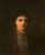 Digital Print - Head of a Boy by George Fuller