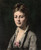 Digital Print - Portrait of a Woman by Abraham Archibald Anderson Digital Print - Portrait of a Woman by Abraham Archibald Anderson