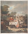 Digital Print - At Market (After Francis Wheatley) by William T. Annis