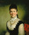 Digital Print - Mrs. Albert J. Myer (Catherine Walden) by George Peter Alexander Healy