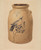 Digital Print - Jar by Elsie Wein Digital Print - Jar by Elsie Wein