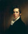 Digital Print - Portrait of a Man by Samuel Lovett Waldo