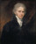 Digital Print - Charles Small Pybus by Sir William Beechey