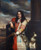 Digital Print - Engel de Ruyter (1649-83), Vice Admiral,Son of Michiel Adriaensz de Ruyter by Jan Andrea Lievens