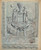 Digital Print - Wall Paper (Fragment) by Charles Bowman