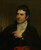 Digital Print - John Philip Kemble by Martin Archer Shee
