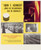Digital Print - J.F.K. - Film by U.S. Information Agency