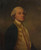 Digital Print - Admiral Sir Chaloner Ogle (17261816) by George Romney