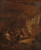 Digital Print - Peasants Dancing in a Barn by Nicolaes Pietersz. Berchem Digital Print - Peasants Dancing in a Barn by Nicolaes Pietersz. Berchem