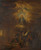 Digital Print - Assumption of the Virgin by Jacob Willemsz. de Wet