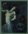 Digital Print - Salome by Franz von Stuck