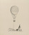 Digital Print - Au temps que Nanette tait perdue by Lon Spilliaert