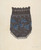 Digital Print - Bag by Frank C. Barks