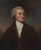 Digital Print - Portrait of a Man by George Romney