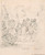 Digital Print - Martyrdom of Saint George by Nicaise De Keyser