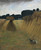 Digital Print - The Sheaves by Flix Vallotton