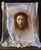 Digital Print - The Veil of Veronica by Domenico Fetti Digital Print - The Veil of Veronica by Domenico Fetti