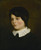 Digital Print - Charles Hugo enfant by Emile Champmartin