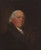 Digital Print - Judge Stephen Jones by Gilbert Stuart