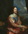 Digital Print - Portrait of Charles I (1600-1649) by Anthony van Dyck