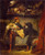 Digital Print - Faust and Mephistopheles by Eugne Delacroix Digital Print - Faust and Mephistopheles by Eugne Delacroix