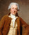 Digital Print - Portrait de Claude-Nicolas Ledoux(1736-1806), architecte. by Michel-Martin Drolling