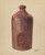 Digital Print - Ink Bottle by Frank Fumagalli
