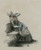 Digital Print - Cato Tieleman, a character from Jacob van Lennep's Ferdinand Huyck by David Bles