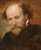 Digital Print - Peter Paul Rubens by Follower of Peter Paul Rubens