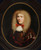 Digital Print - Portrait of a man in a wig by Nicolaes Maes