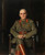 Digital Print - Lieutenant General Sir Sam Hughes by Harrington Mann