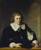 Digital Print - Portrait of a Young Man by Ferdinand Bol
