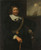 Digital Print - Portrait of Jan Cornelisz Meppel, Lieutenant-Admiral of Holland and West-Friesland by Jan Albertsz. Rotius