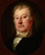 Digital Print - Portrait of Szymon Malewski by Jzef Oleszkiewicz