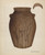 Digital Print - Stoneware Jar by Annie B. Johnston Digital Print - Stoneware Jar by Annie B. Johnston