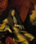 Digital Print - Count Johan Gabriel Stenbock by David Klcker Ehrenstrahl