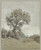 Digital Print - Mutter mit Kind auf einer Wiese sitzend by Philipp Rth Digital Print - Mutter mit Kind auf einer Wiese sitzend by Philipp Rth