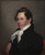 Digital Print - Senator Thomas Hart Benton by Matthew Harris Jouett