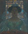 Digital Print - The Bride by James Watterston Herald
